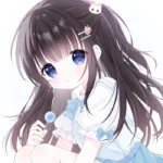 马甲线的头像-程序猿