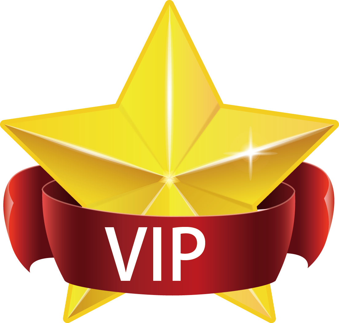 VIP