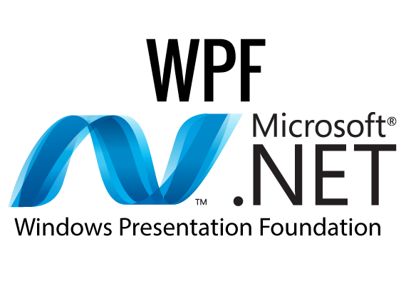 wpf只运行一个实例-程序猿