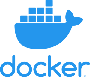 Debian/Ubuntu安装Docker以及Docker Compose教程-程序猿