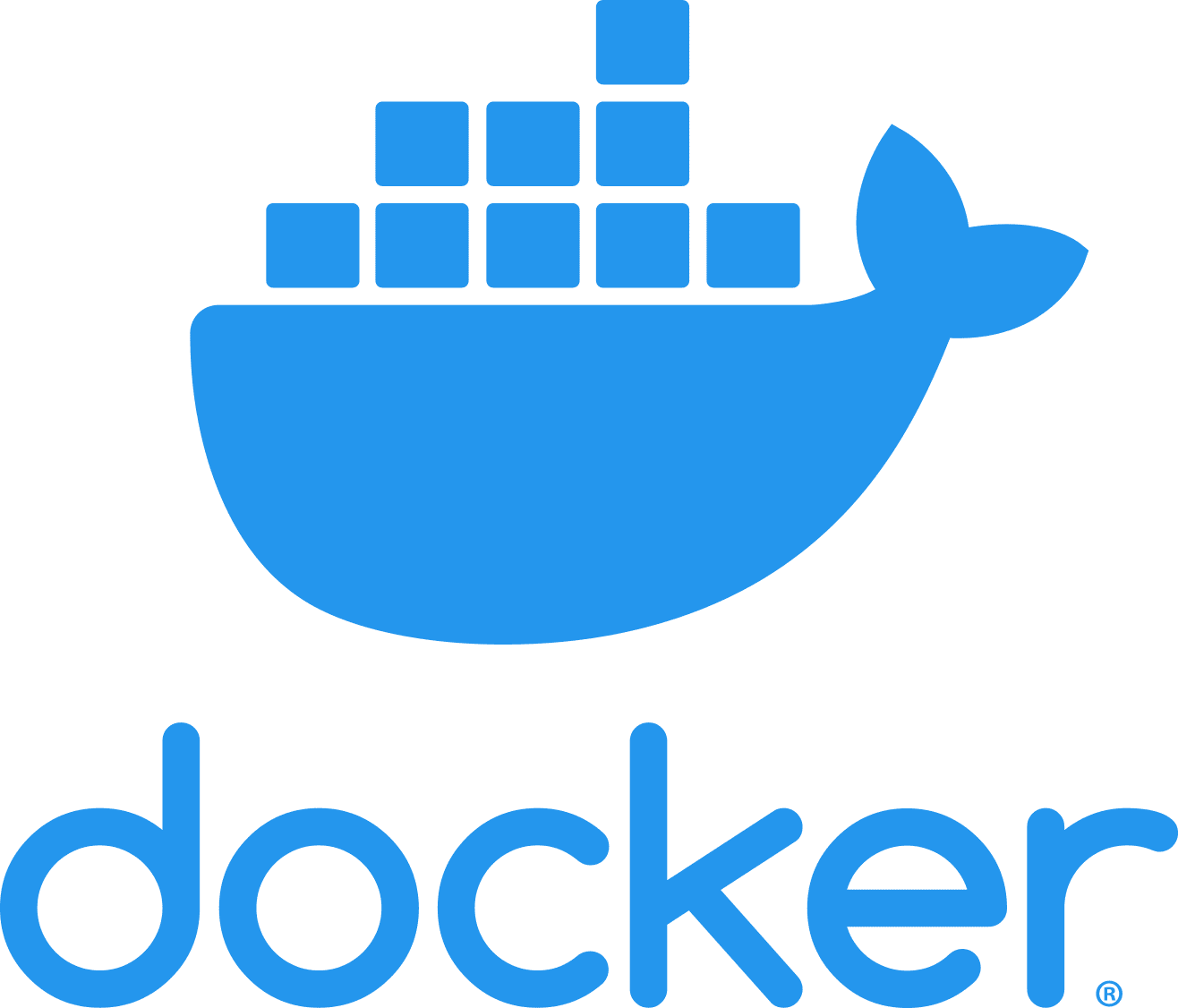 专题-Docker-程序猿