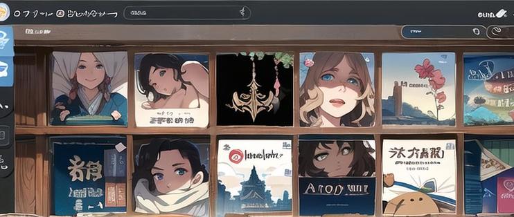 Docker 篇一：Audiobookshelf——通勤利器，最简单的私人有声书系统-程序猿