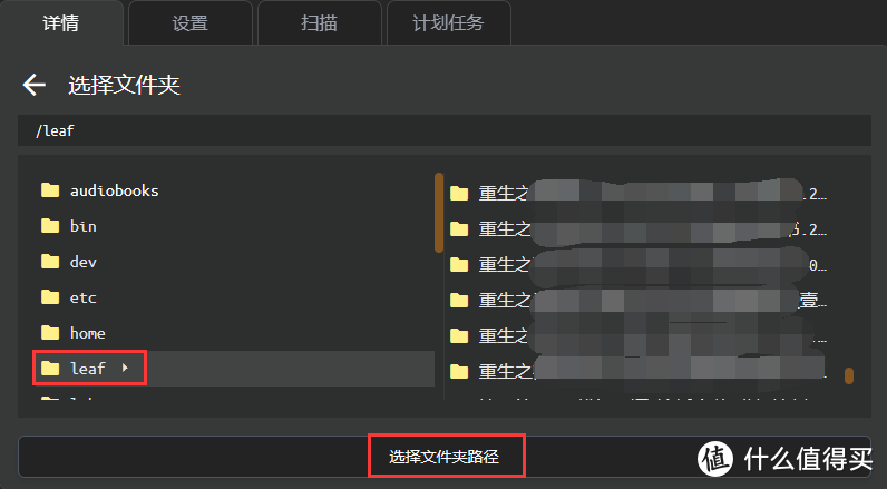 20240504151646524-1-12