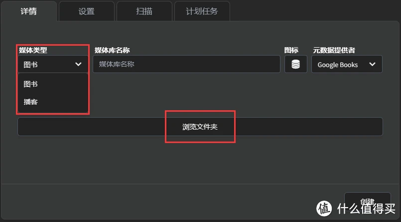 20240504151835401-1-10