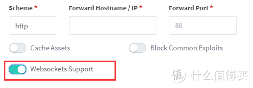 20240504152020371-1-16