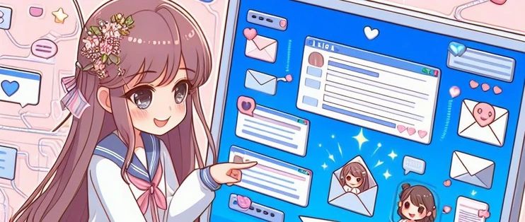 Docker 篇三：Bark——实用好用妙用的各类消息通知工具-程序猿