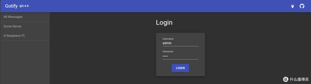 20240506150152322-3-4