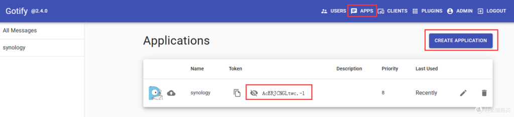 20240506150207904-3-5