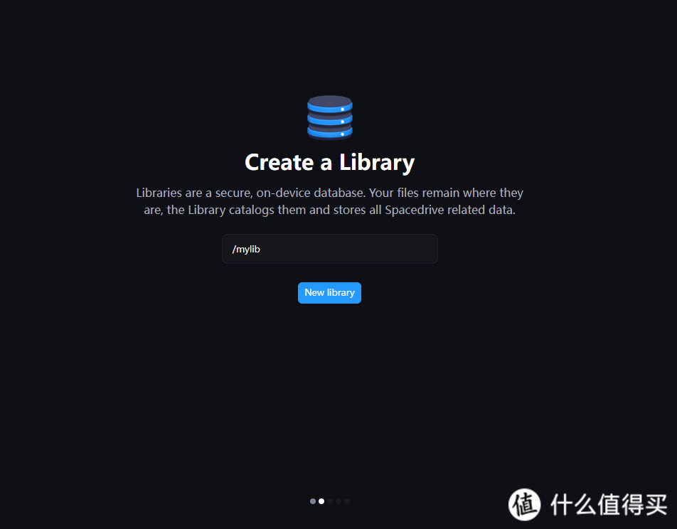 20240506151702647-5-2