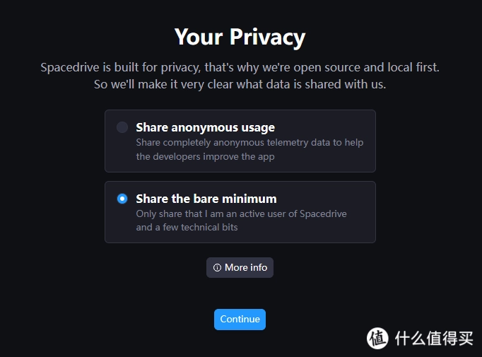 20240506151718724-5-3