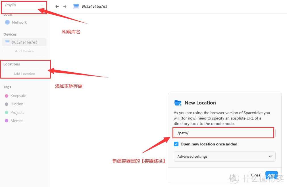 20240506151749344-5-5