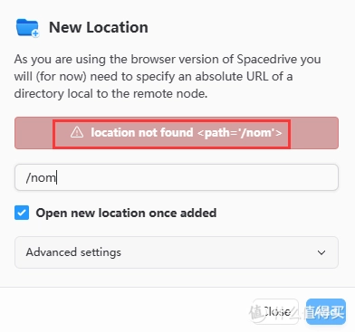 20240506151749600-5-6