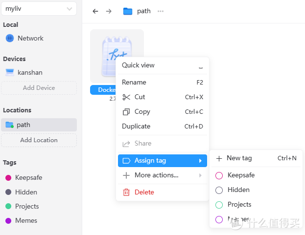 20240506151805476-5-7