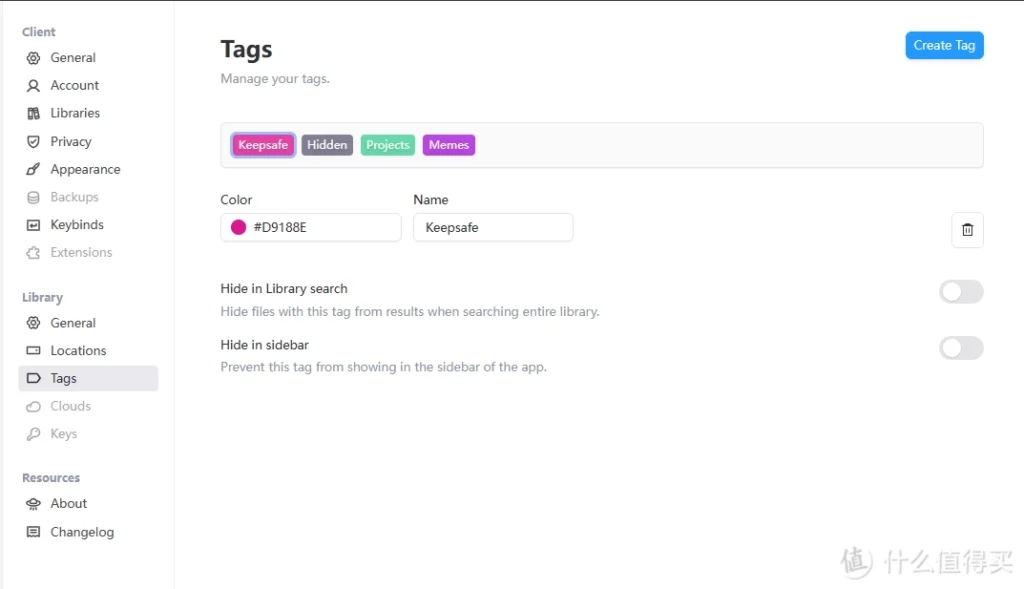 20240506151818322-5-8