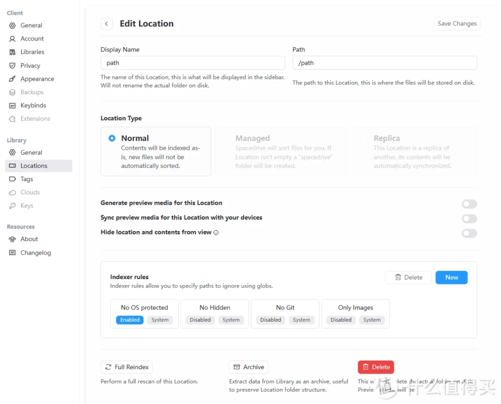 20240506151833451-5-9