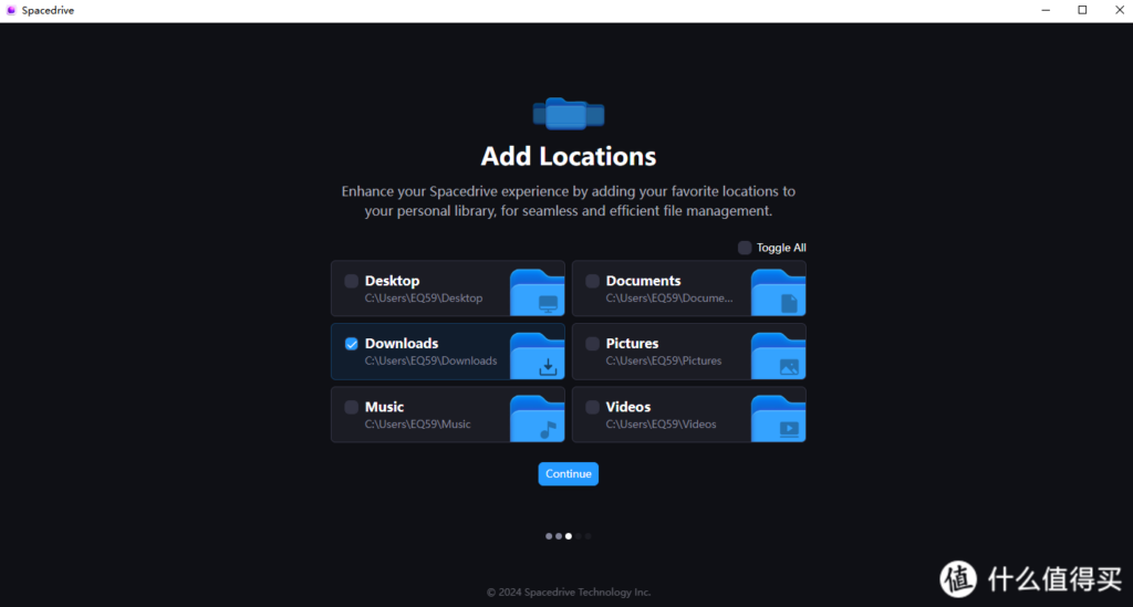 20240506151846662-5-10