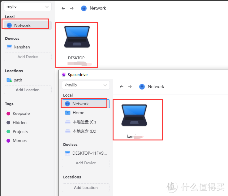 20240506151909184-5-12