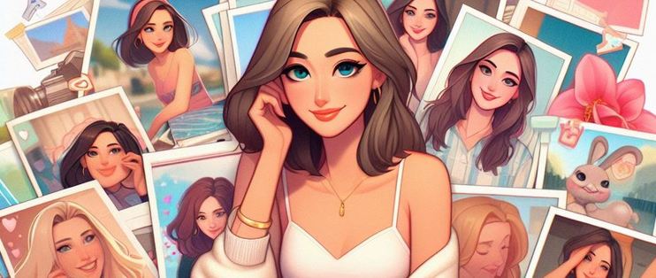 Docker 篇七：lomorage——一款全平台自托管照片管理软件-程序猿