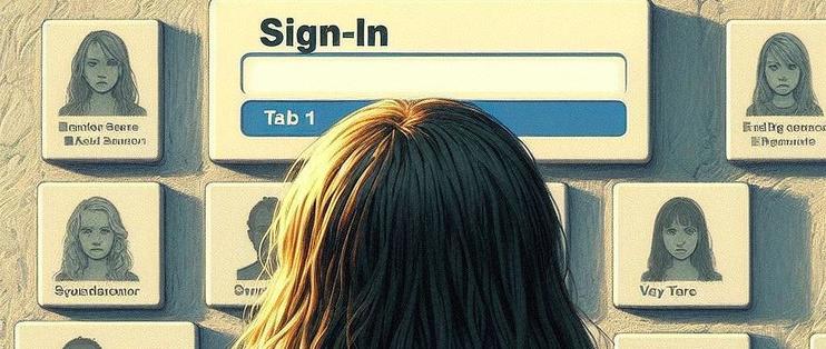 Docker 篇八:QD——一个docker搞定你90%的登录与签到-程序猿