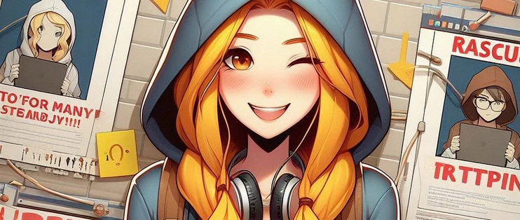 Docker 篇九:Fakessh——SSH“偷窥者”都干什么-程序猿