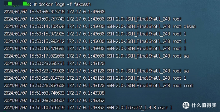 20240506162024499-9-1