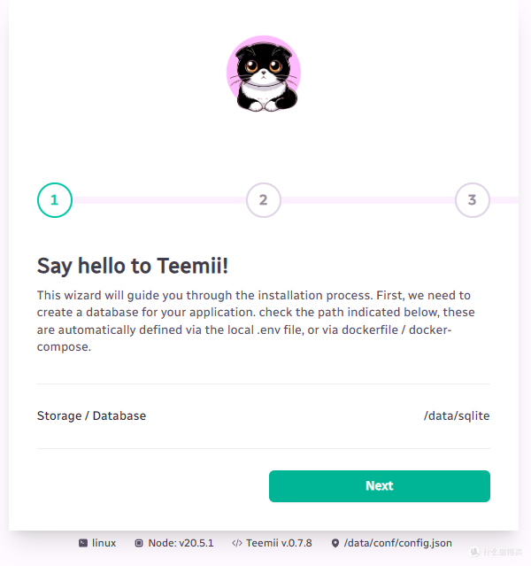 20240506162816995-10-4