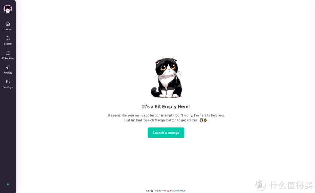 20240506162909121-10-6