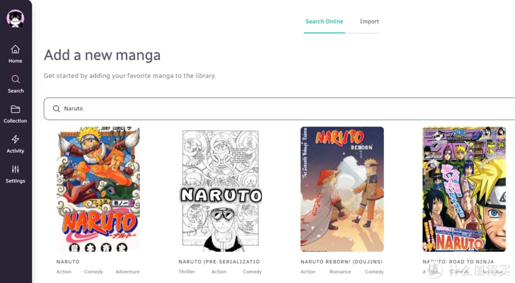 20240506162946975-10-7