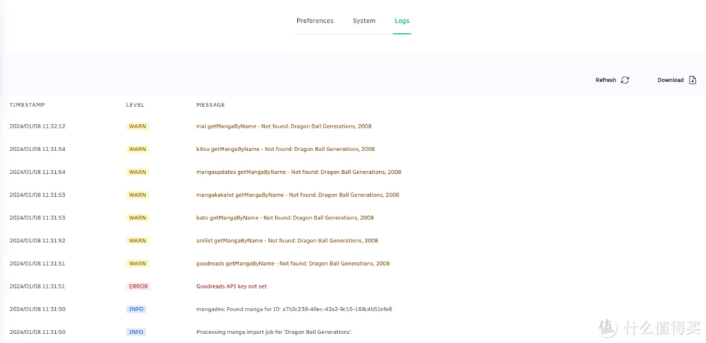 20240506163028629-10-10