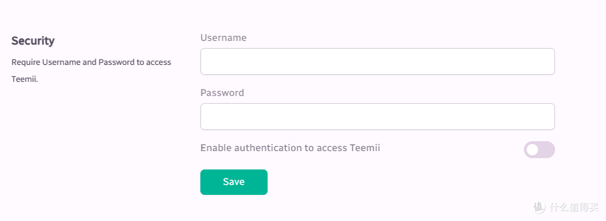 20240506163102792-10-13