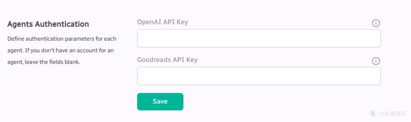 20240506163112894-10-14