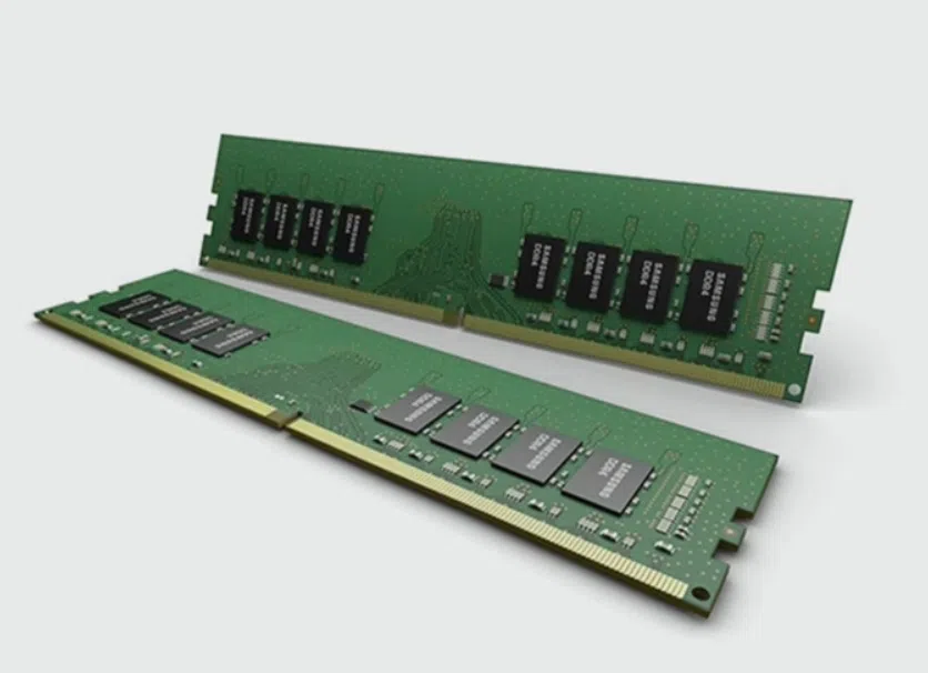 20240507134132422-1-5