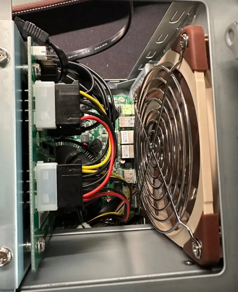 20240507134150299-1-8