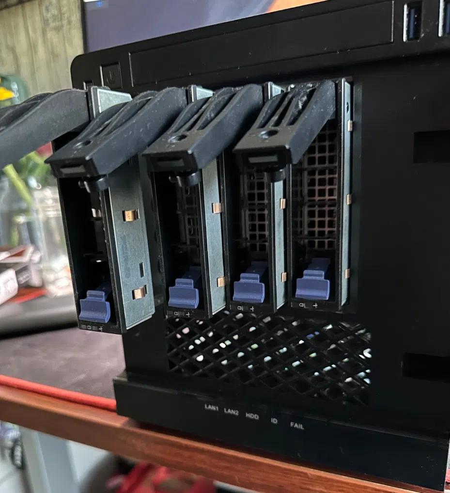 20240507134150955-1-10