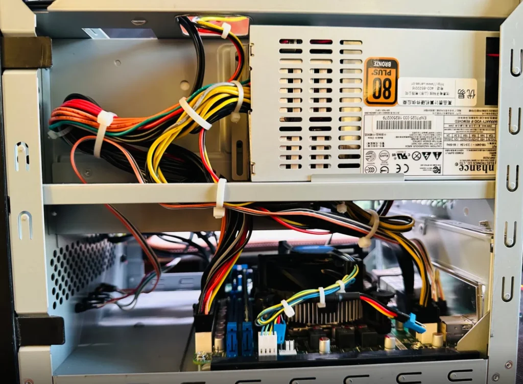 20240507134151305-1-11