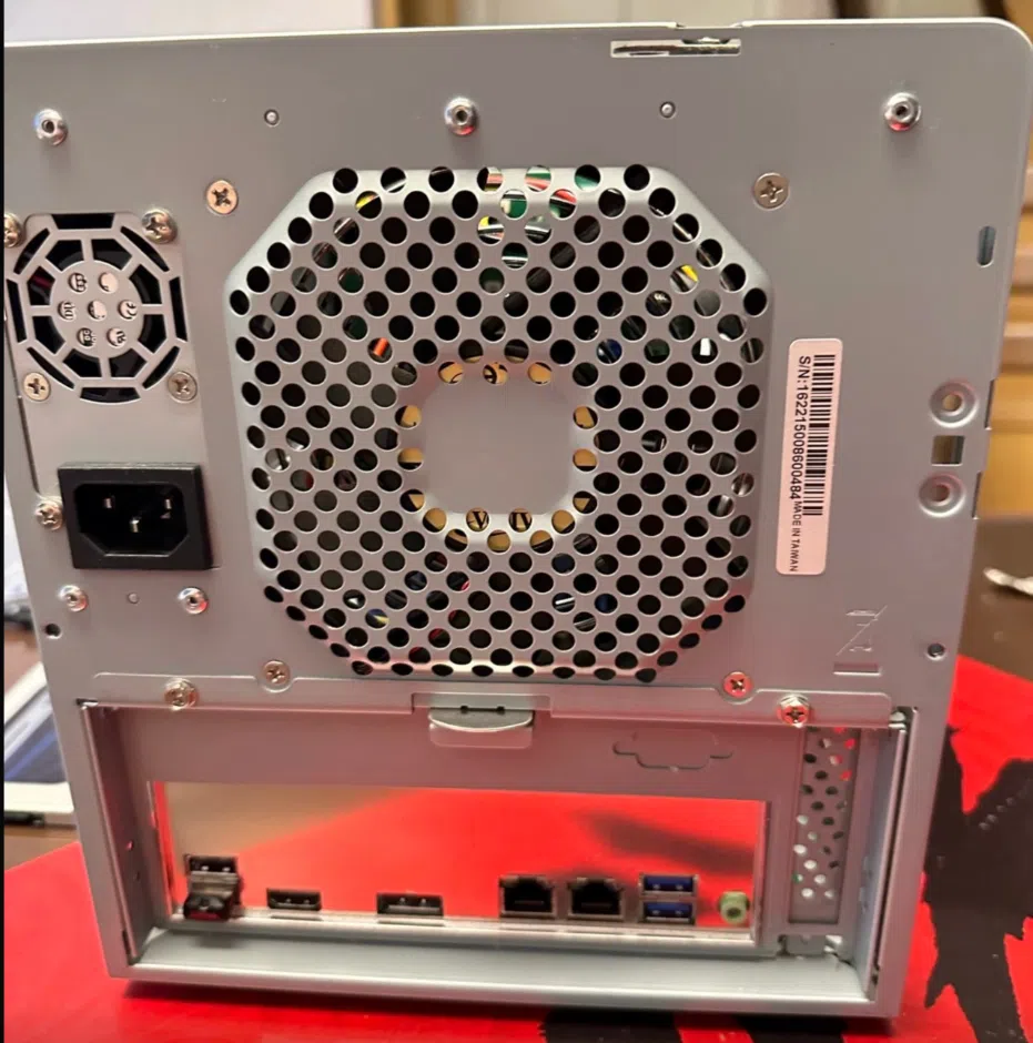 20240507134307396-1-12