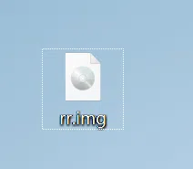 20240507134807245-2-1