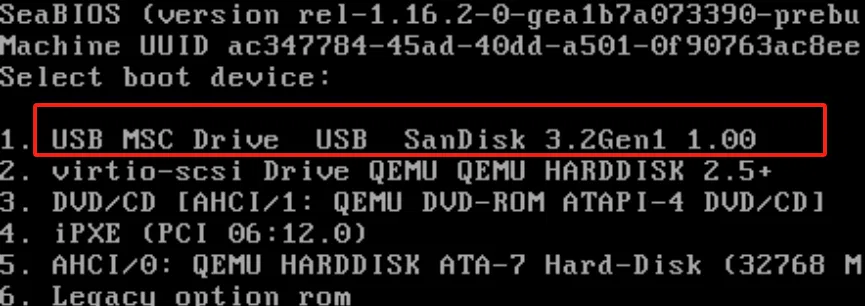 20240507134807990-2-4