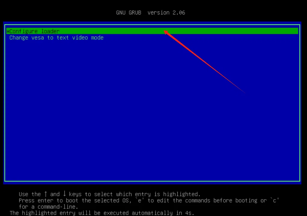 20240507134808596-2-5