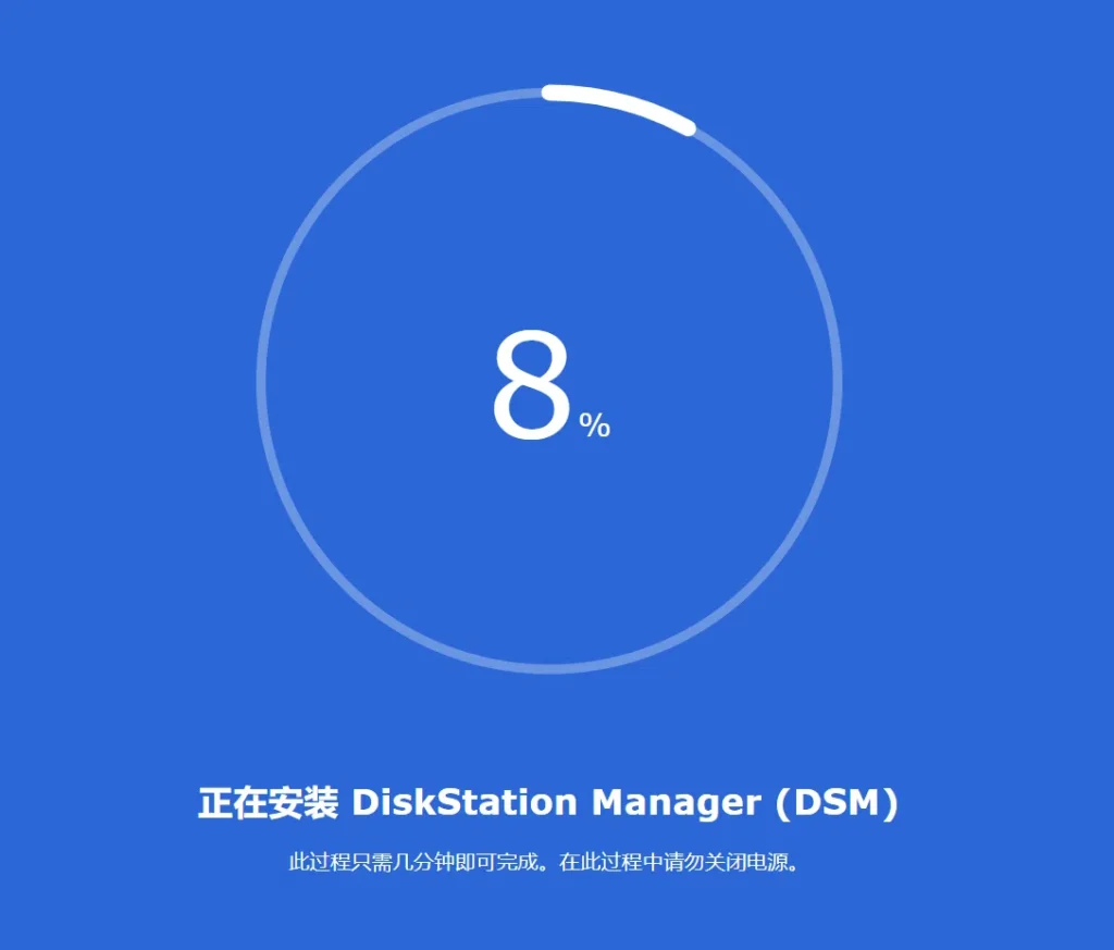 20240507135835525-2-21