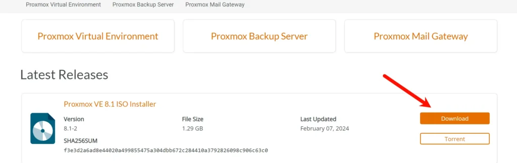 20240507142511111-4-1