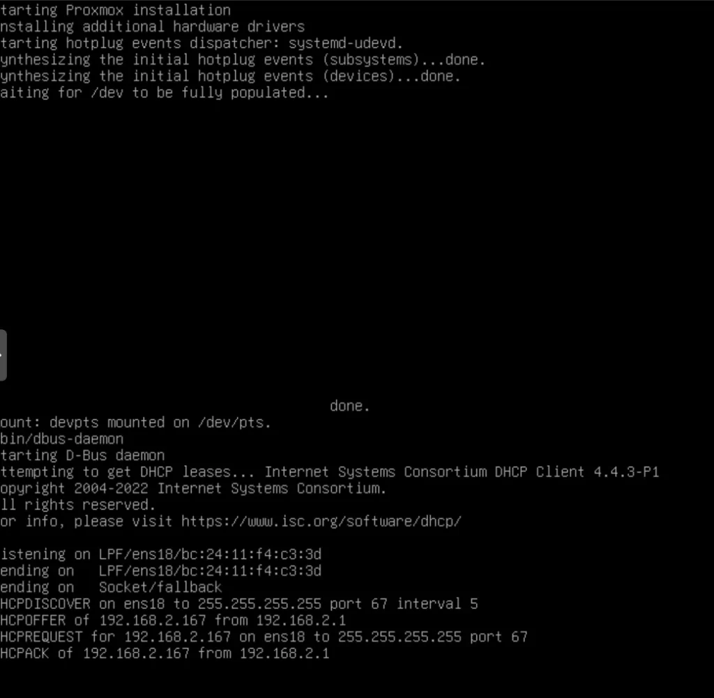 20240507142552605-4-7