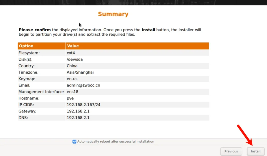 20240507142634468-4-13