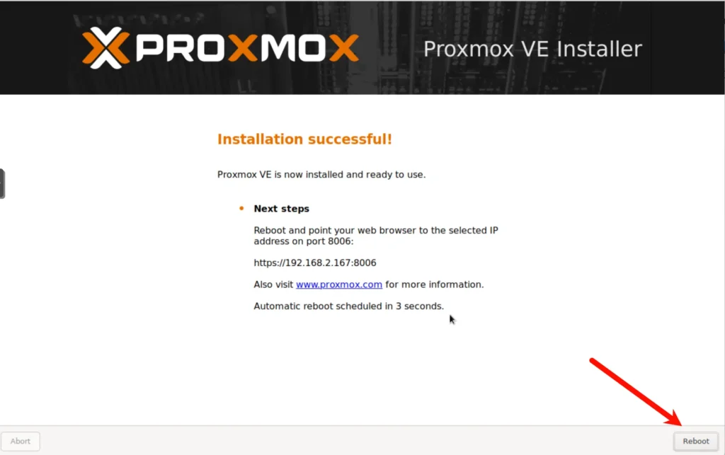 20240507142635671-4-14