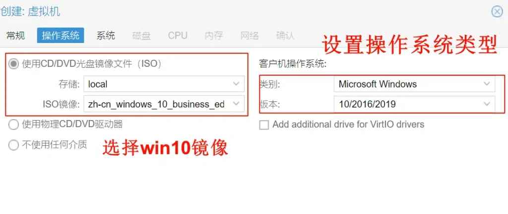 20240507142851628-4-36