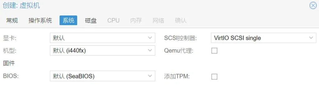 20240507142947872-4-37