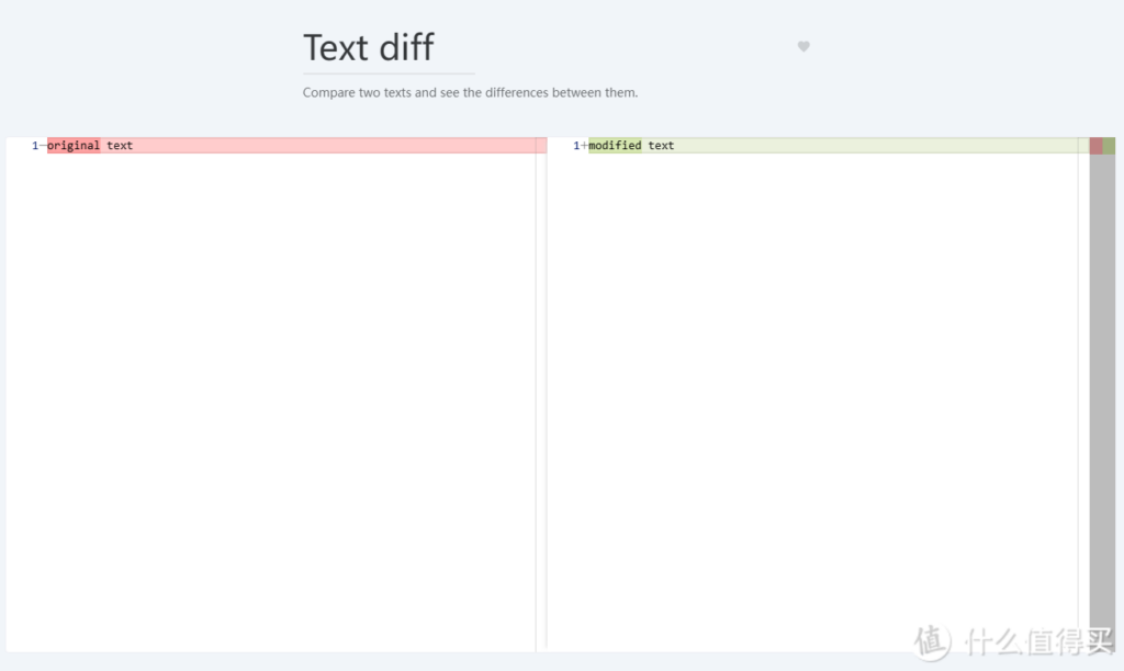 20240507155418198-11-4