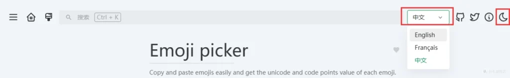 20240507155629726-11-9