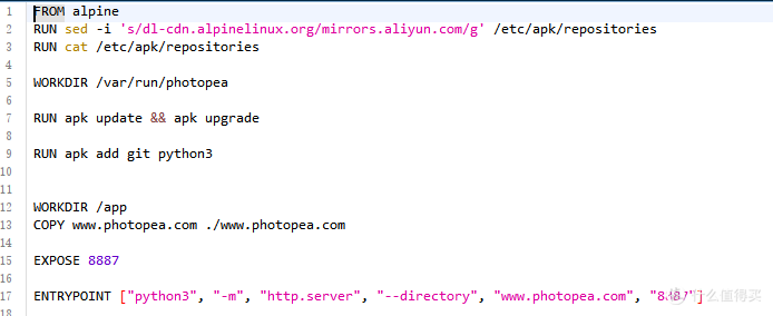 20240507155824170-11-12