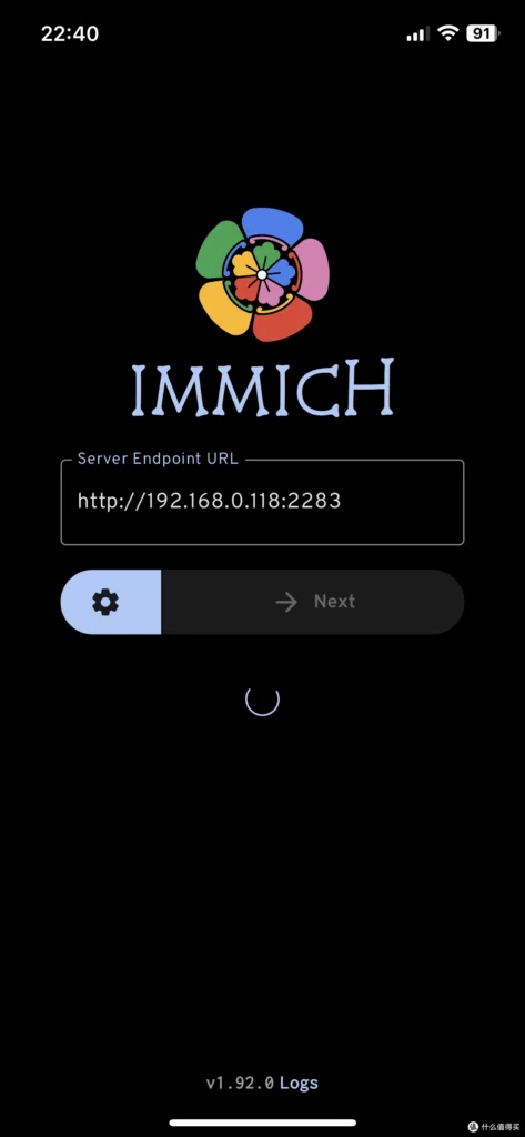 20240507160650213-12-4